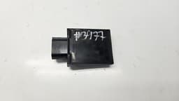 VOLVO 31355909 Injection Pump Control Unit VOLVO XC90 II (2014-) — thumbnail 4