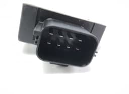 VOLVO 32312196 Injection Pump Control Unit VOLVO S90 / V90 (2016-) — thumbnail 3