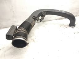 VOLVO Injection Air Hose VOLVO XC60 I (2008-2017) — thumbnail 3