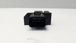 VOLVO 31355909 Injection Pump Control Unit VOLVO XC90 II (2014-) — thumbnail 5