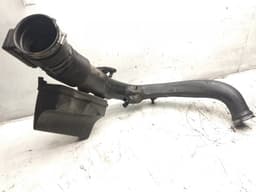 VOLVO Injection Air Hose VOLVO XC60 I (2008-2017) — thumbnail 2