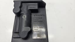 VOLVO 31355909 Injection Pump Control Unit VOLVO XC90 II (2014-) — thumbnail 3