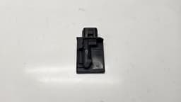 VOLVO 31355909 Injection Pump Control Unit VOLVO XC90 II (2014-) — thumbnail 1