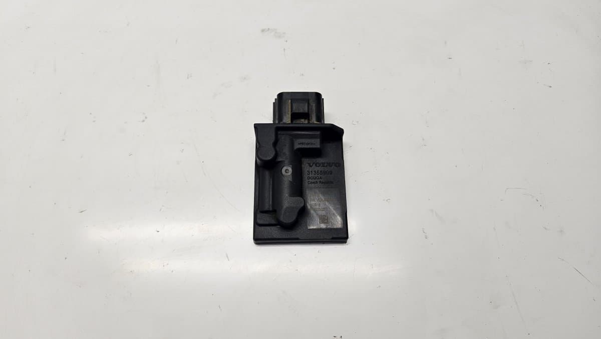 VOLVO 31355909 Injection Pump Control Unit VOLVO XC90 II (2014-)