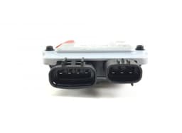 LEXUS 4998001031 499800-1031 Injection Pump Control Unit LEXUS ES VII (2018-) — thumbnail 3