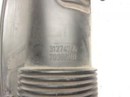 VOLVO Injection Air Hose VOLVO XC60 I (2008-2017) — thumbnail 4