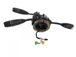 MERCEDES-BENZ A1645458716 A1714640918 A1644400101 Indicator/wiper/slip ring switch (stalk) MERCEDES-BENZ R-CLASS (W251) (2006-2013) — thumbnail 3