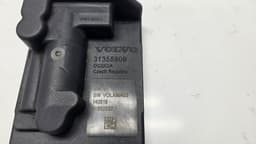 VOLVO 31355909 Injection Pump Control Unit VOLVO XC90 II (2014-) — thumbnail 2