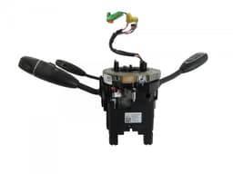 MERCEDES-BENZ A1645458716 A1714640918 A1644400101 Indicator/wiper/slip ring switch (stalk) MERCEDES-BENZ R-CLASS (W251) (2006-2013) — thumbnail 1