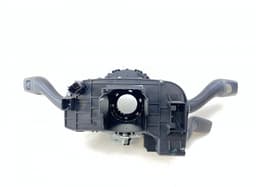 AUDI 4F0953549F Indicator/wiper/slip ring switch (stalk) AUDI Q7 (4L) (2006-2015) — thumbnail 2