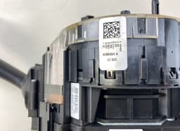 AUDI 4F0953549F Indicator/wiper/slip ring switch (stalk) AUDI Q7 (4L) (2006-2015) — thumbnail 5
