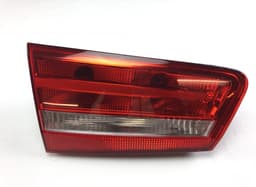 AUDI 4G9945093 Inner tail light, left AUDI A6 / A6 ALLROAD (C7, 4G) (2010-2018) — thumbnail 1