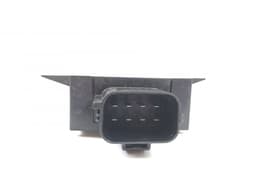 LAND ROVER LR144576 Injection Pump Control Unit LAND ROVER DISCOVERY SPORT (L550) (2014-) — thumbnail 2