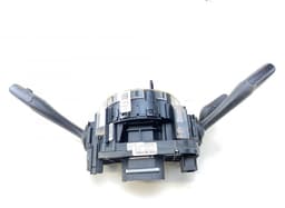 AUDI 4F0953549F Indicator/wiper/slip ring switch (stalk) AUDI Q7 (4L) (2006-2015) — thumbnail 3