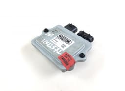 LEXUS 4998001031 499800-1031 Injection Pump Control Unit LEXUS ES VII (2018-) — thumbnail 1