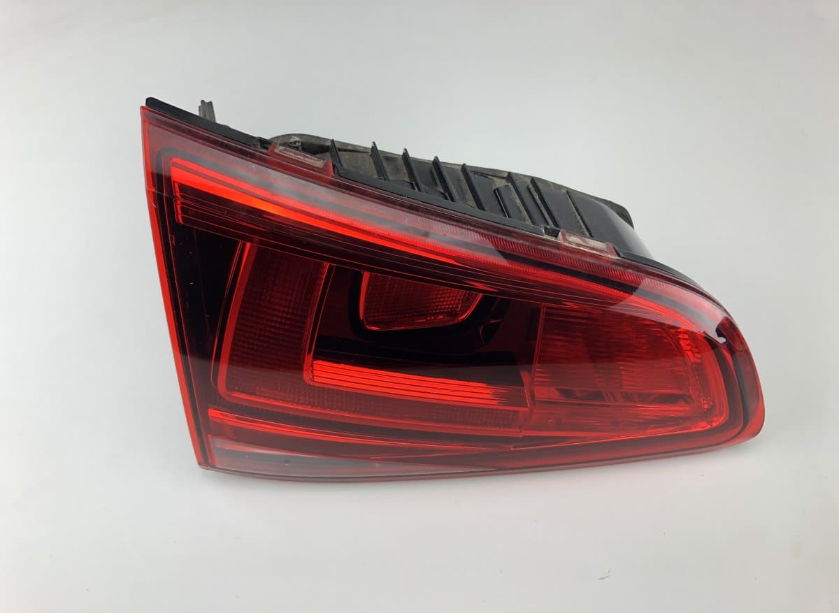 VW Inner tail light, left VW GOLF VII (5G1, BA5, BV5, BQ1, BE) (2012-2020)