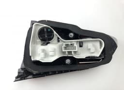 VW Inner tail light, left VW GOLF VII (5G1, BA5, BV5, BQ1, BE) (2012-2020) — thumbnail 2