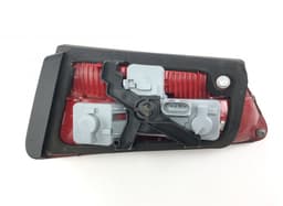 AUDI 4G9945093 Inner tail light, left AUDI A6 / A6 ALLROAD (C7, 4G) (2010-2018) — thumbnail 2