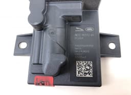 LAND ROVER LR144576 Injection Pump Control Unit LAND ROVER DISCOVERY SPORT (L550) (2014-) — thumbnail 3