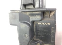 VOLVO 32312196 Injection Pump Control Unit VOLVO S90 / V90 (2016-) — thumbnail 2