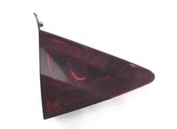 AUDI 4G8945093 Inner tail light, left AUDI A7 Sportback (4GA) (2010-2017) — thumbnail 1