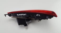 NISSAN 265554EA5A Inner tail light, left NISSAN QASHQAI II (J11) (2013-2021) — thumbnail 4