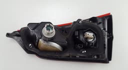 NISSAN 265554EA5A Inner tail light, left NISSAN QASHQAI II (J11) (2013-2021) — thumbnail 2