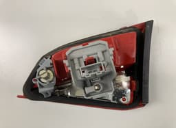 AUDI 8K9945093B Inner tail light, left AUDI A4 / A4 ALLROAD (B8) (2007-2015) — thumbnail 2