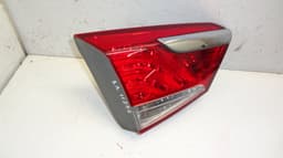 HYUNDAI 924033Z001 Inner tail light, left HYUNDAI i40 (VF) (2011-2019) — thumbnail 2
