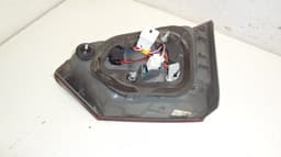 HYUNDAI 924033Z001 Inner tail light, left HYUNDAI i40 (VF) (2011-2019) — thumbnail 4