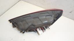 HYUNDAI 924033Z001 Inner tail light, left HYUNDAI i40 (VF) (2011-2019) — thumbnail 3