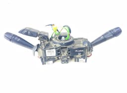 DACIA 255671453R Indicator/wiper/slip ring switch (stalk) DACIA DOKKER (2012-2021) — thumbnail 3