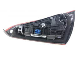 MERCEDES-BENZ A1779061900 Inner tail light, left MERCEDES-BENZ A-CLASS (W177) (2018-) — thumbnail 2