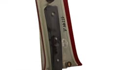 VOLVO 2ZR00943205 Inner tail light, left VOLVO V70 III (BW) (2007-2016) — thumbnail 4