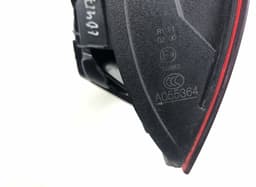 MERCEDES-BENZ A1779061900 Inner tail light, left MERCEDES-BENZ A-CLASS (W177) (2018-) — thumbnail 3