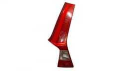 VOLVO 2ZR00943205 Inner tail light, left VOLVO V70 III (BW) (2007-2016) — thumbnail 1