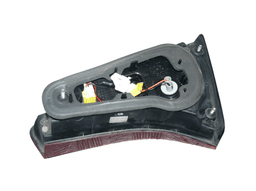 KIA 924032T100 Inner tail light, left KIA OPTIMA III (TF) (2010-2015) — thumbnail 3