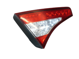 KIA 924032T100 Inner tail light, left KIA OPTIMA III (TF) (2010-2015) — thumbnail 2