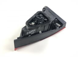 SKODA 3V9945307F Inner tail light, left SKODA SUPERB III (3V3, 3V5) (2015-2024) — thumbnail 4