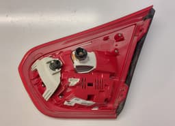 MERCEDES-BENZ A1569061358 Inner tail light, left MERCEDES-BENZ GLA I (X156) (2013-2020) — thumbnail 3