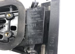 SKODA 3V9945307F Inner tail light, left SKODA SUPERB III (3V3, 3V5) (2015-2024) — thumbnail 3