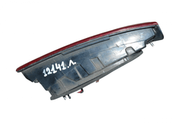 KIA 924032T100 Inner tail light, left KIA OPTIMA III (TF) (2010-2015) — thumbnail 4