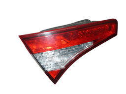 KIA 924032T100 Inner tail light, left KIA OPTIMA III (TF) (2010-2015) — thumbnail 1