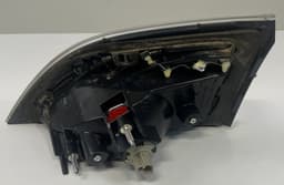 MAZDA GS2B513G0F GS2A-513F0 Inner tail light, left MAZDA 6 (GH) (2007-2012) — thumbnail 2