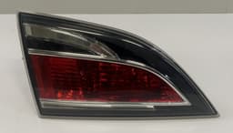 MAZDA GS2B513G0F GS2A-513F0 Inner tail light, left MAZDA 6 (GH) (2007-2012) — thumbnail 1
