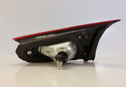 MAZDA BJF2-51-3G0C BJF2513G0C Inner tail light, left MAZDA 3 III (BM) (2013-2018) — thumbnail 4