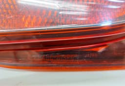 MAZDA BJF2-51-3G0C BJF2513G0C Inner tail light, left MAZDA 3 III (BM) (2013-2018) — thumbnail 3