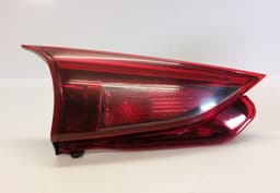 MAZDA BJF2-51-3G0C BJF2513G0C Inner tail light, left MAZDA 3 III (BM) (2013-2018) — thumbnail 1
