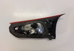 MAZDA BJF2-51-3G0C BJF2513G0C Inner tail light, left MAZDA 3 III (BM) (2013-2018) — thumbnail 5