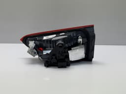 BMW 735069718 Inner tail light, left BMW X1 (F48) (2014-2022) — thumbnail 2